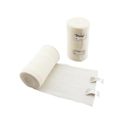 Buy MediRange Cotton Wool Roll - 100% Pure Cotton Wool - Medical Grade Cotton  Roll (500g) - 1 Pack Online at desertcartNorway