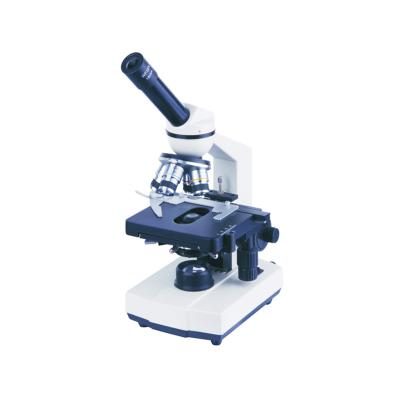 TC/XSP-104 Biological Optical Microscope - TICARE HEALTH