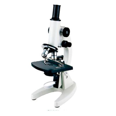 TC/XSP-13A Monocular Biological Microscope - TICARE HEALTH