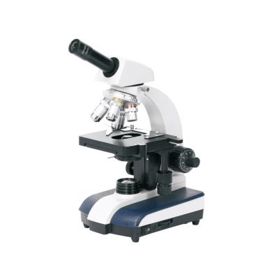 TC/XS-911 Bright Field Biological Microscope - TICARE HEALTH