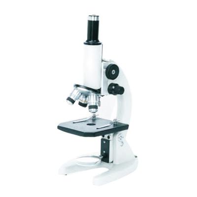 TC/XSP-101 Biological Student Microscope - TICARE HEALTH