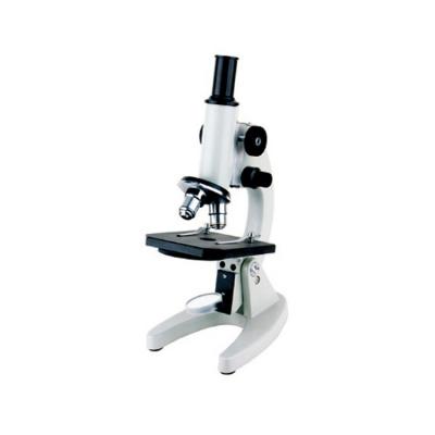 TC/XSP-12 Biological Simple Microscope - TICARE HEALTH