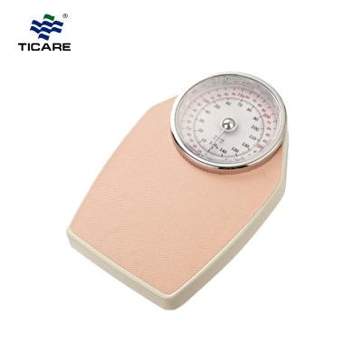 352lbs Personal Mechanical Scale TC-DT01D - TICARE HEALTH