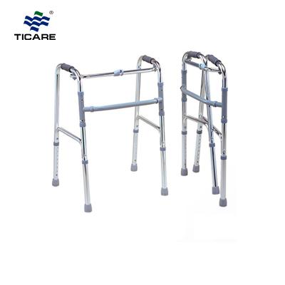 TC913L Walking Frames For The Disabled - TICARE HEALTH