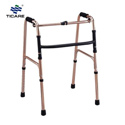 TC919L Walkers For Disabled People - TICARE HEALTH