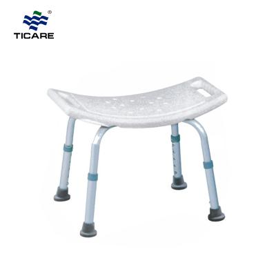 TC797L Shower Benches For Elderly - TICARE HEALTH