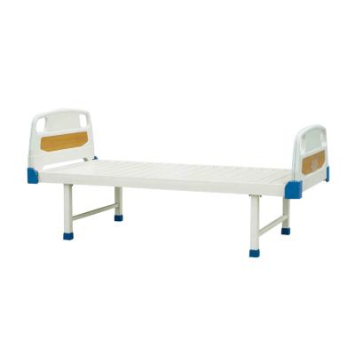 Ordinary Flat Bed, TC-HB122 - TICARE® HEALTH