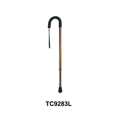 TC9283L Standing Cane - TICARE HEALTH