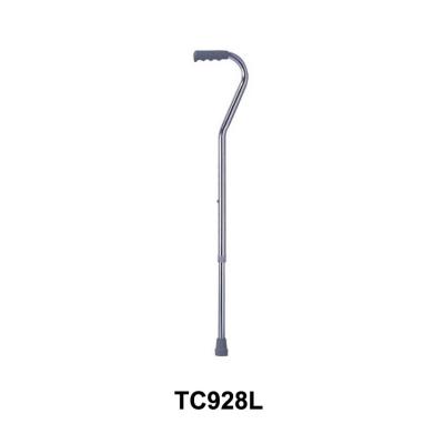 TC928L Retractable Walking Cane - TICARE HEALTH