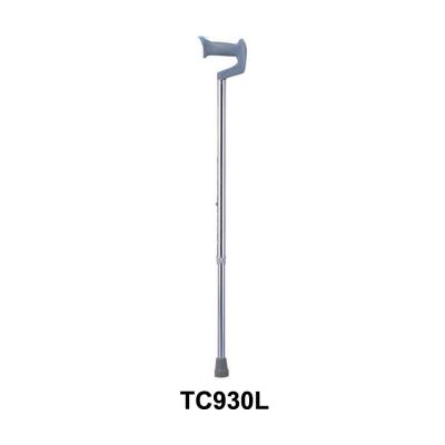 TC930L Cane Walking Stick - TICARE HEALTH