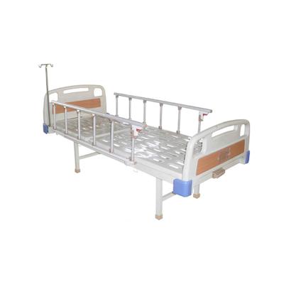 Single Function Manual Hospital Bed, TC-HB121 - TICARE® HEALTH