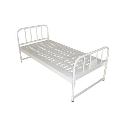 Ordinary Flat Bed, TC-HB123 - TICARE® HEALTH