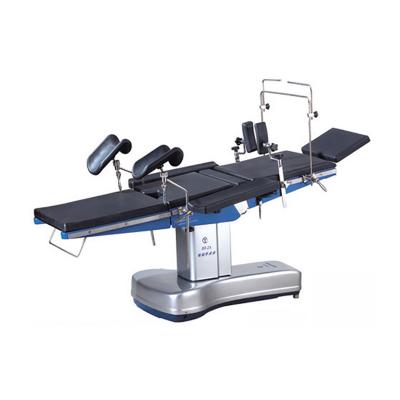 Multi Function Electric Operation Table - TICARE HEALTH