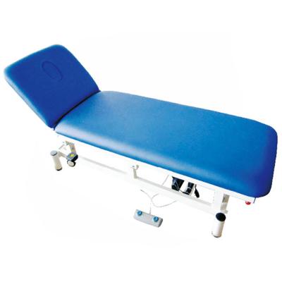 TC-EC06 Electric Examination Table - TICARE HEALTH