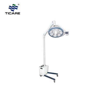 TC-LED-MDT61I Examination Lamp - TICARE HEALTH