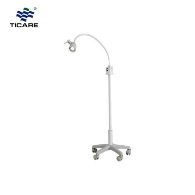 TC-ZC0803 Examination Lamp - TICARE HEALTH