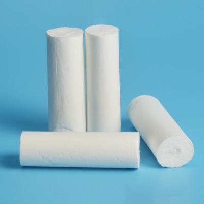 TICARE® Sterile Cotton Gauze Bandage Roll