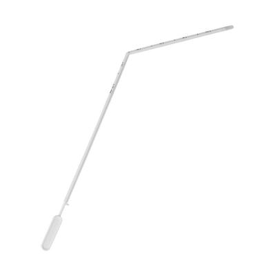 TICARE® Endometrial Suction Curette