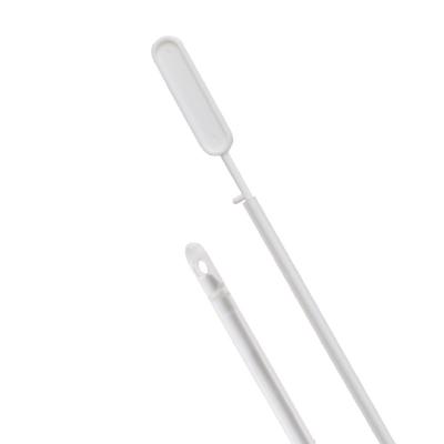 Hospital Endometrial Suction Curette - TICARE HEALTH