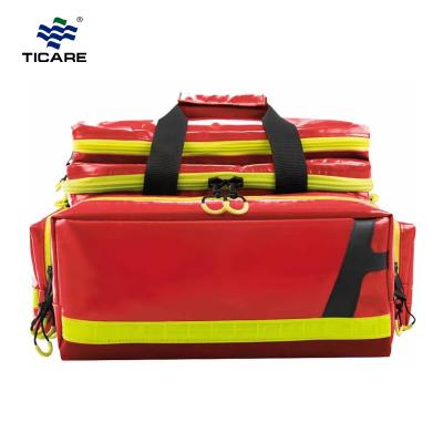 TICARE® Trauma EMT Bag