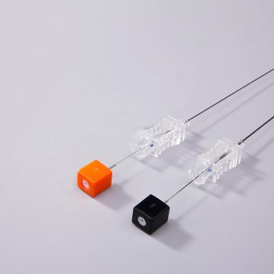 TICARE® Spinal Block Needle / Spinal Anesthesia Needle