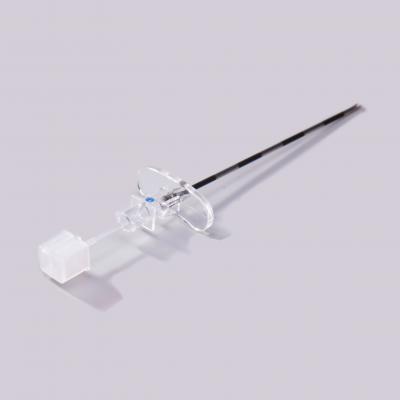 TICARE® Epidural Anesthesia Needle, 16G-25G