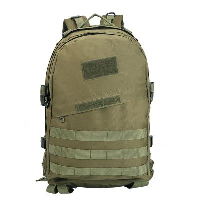 TICARE® Earth Quake Survival Backpack