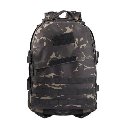 Custom Earth Quake Survival Backpack - TICARE HEALTH