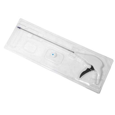 Fixation Device/Hernia Stapler - TICARE HEALTH