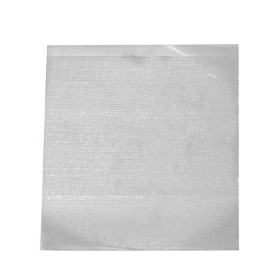 Ticare Paraffin Gauze Dressing 10 cm x 10 cm