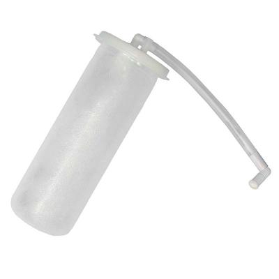 TICARE® Medical Disposable Suction Liner Bag 1000ml