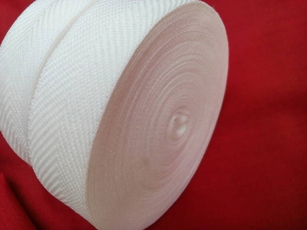 What Are The Different Types of Tubular Bandages?