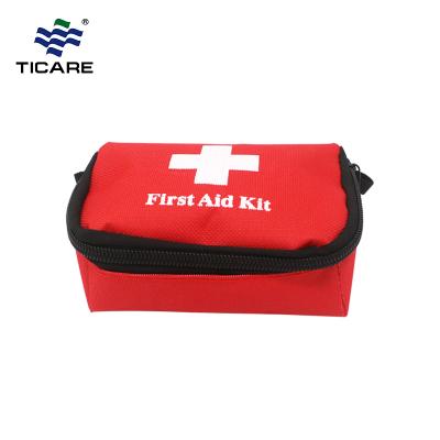 Sand Beach First Aid Kit Box