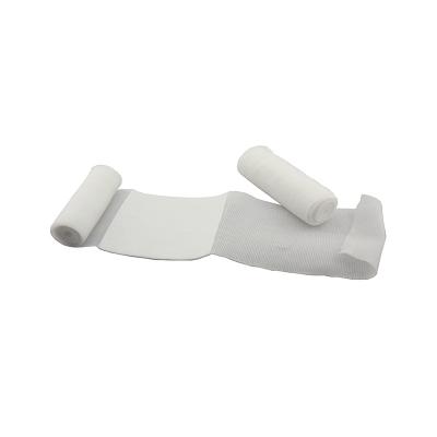 PBT Bandage with Pad - TICARE® HEALTH