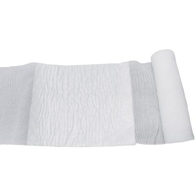 TICARE® PBT Bandage with Pad