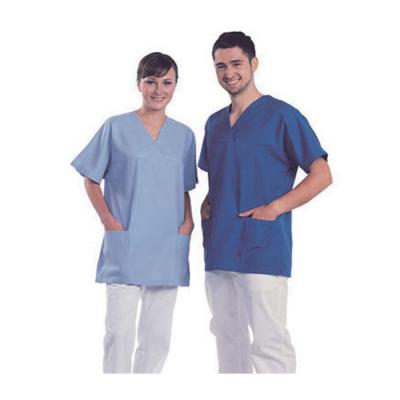 Surgical Uniform - TICARE® HEALTH
